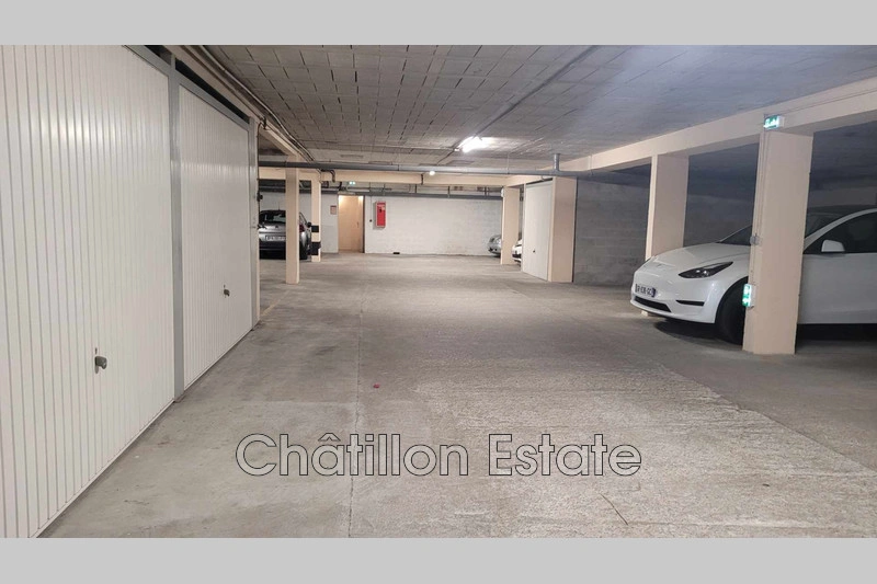 2 - venda apartamento vista de mar cannes alpes-maritimes frança