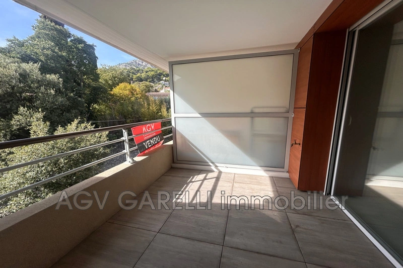 1 - apartment for sale in toulon var france