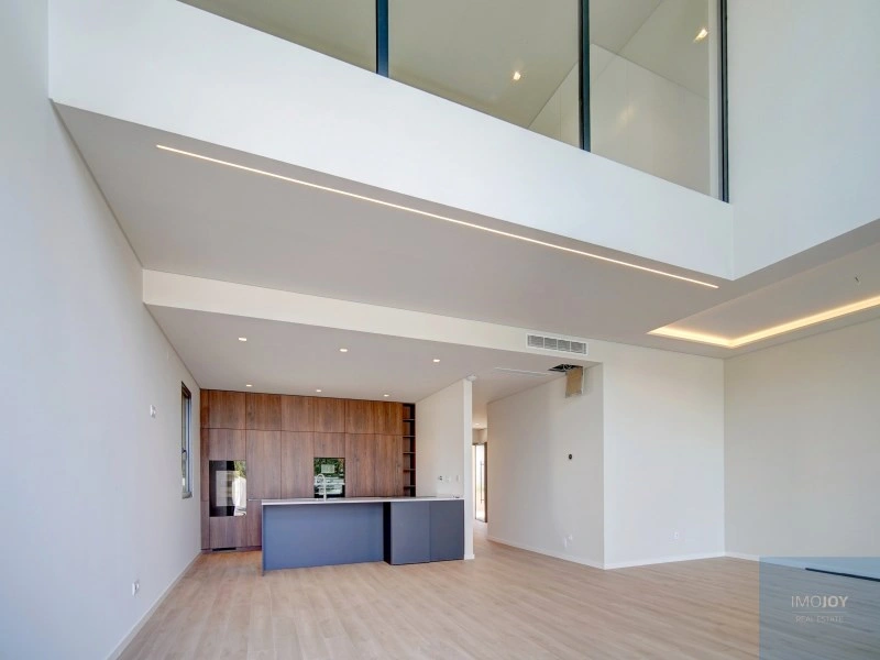 2 - vendita casa vista mare alcabideche regione lisbona portogallo