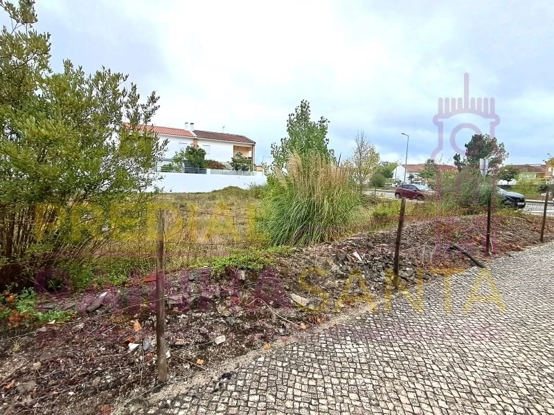 2 - venta terreno condeixa-a-nova región centro portugal