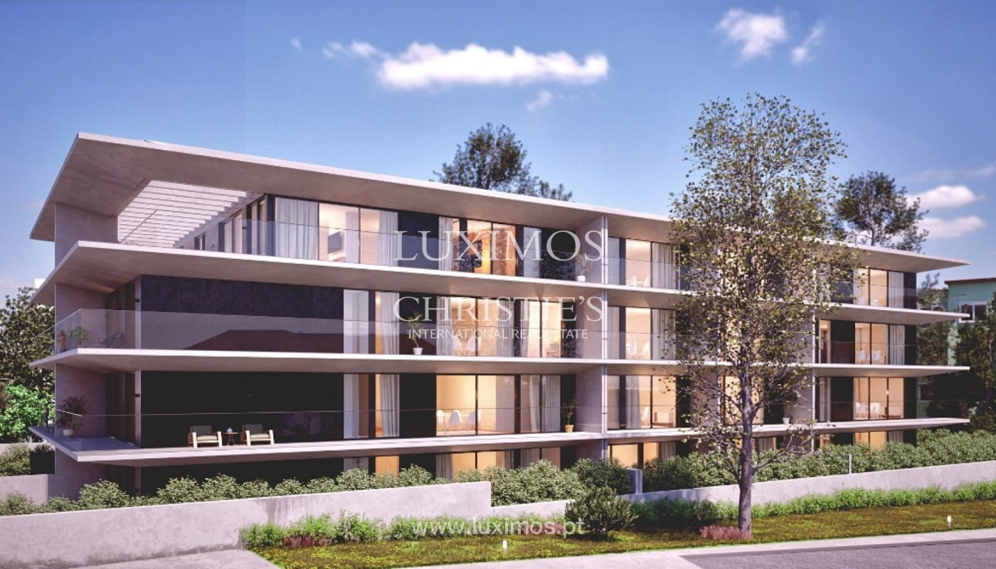 1 - apartment for sale in porto north region portugal
