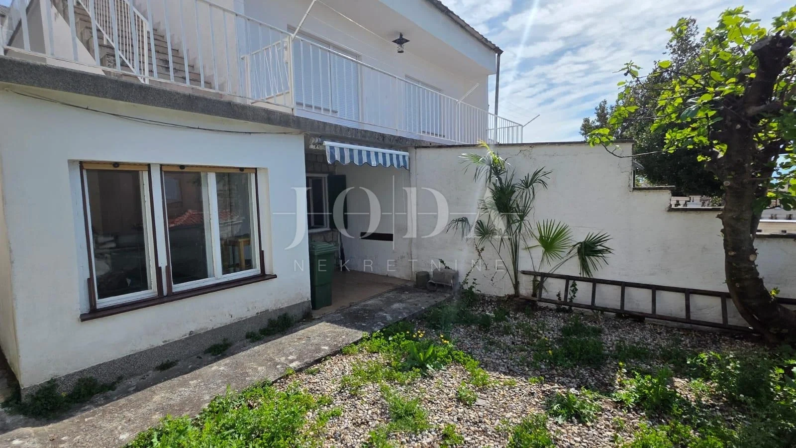 2 - verkauf wohnung crikvenica primorje-gorski kotar kroatien