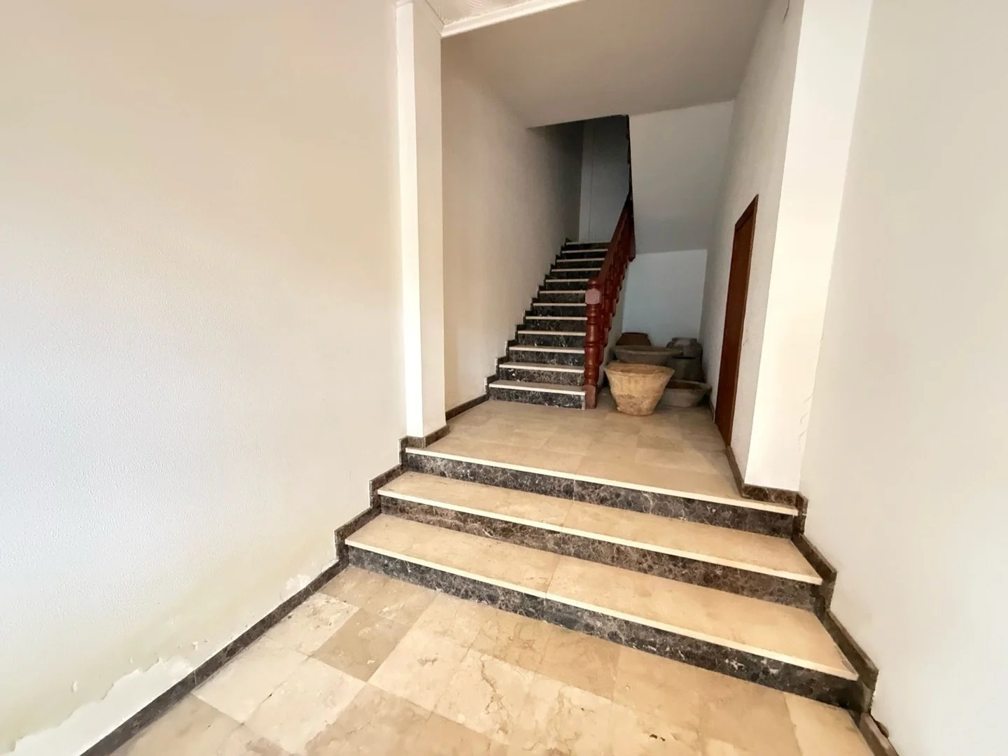 2 - vendita casa el verger comunità valenciana spagna