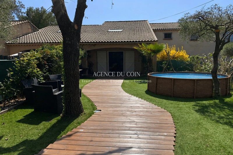 1 - venta casa draguignan var francia