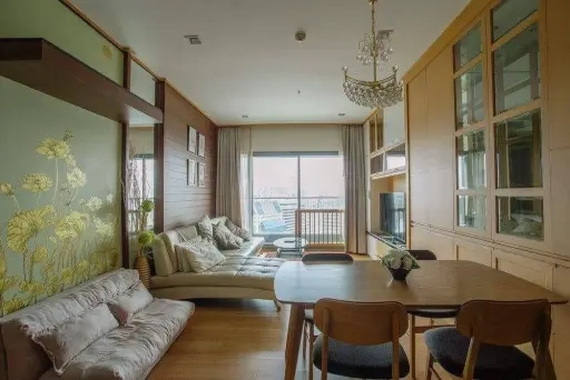 1 - venta apartamento bangkok bangkok tailandia