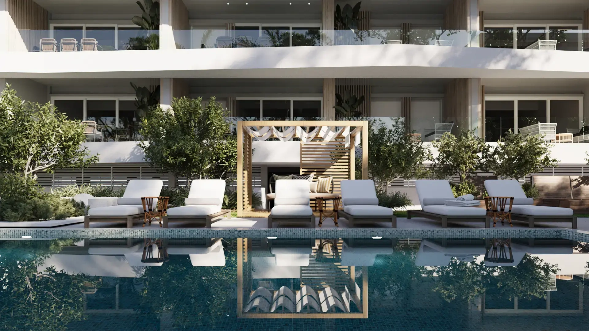 1 - beach walk apartment for sale in pointe aux canonniers pamplemousses mauritius