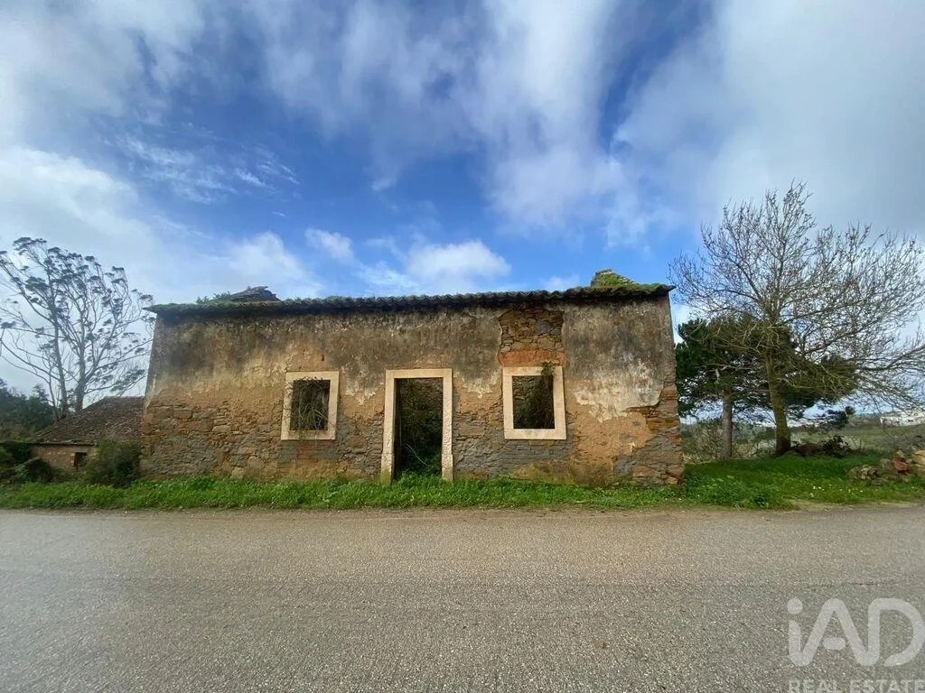 2 - venda villa roliça região do centro portugal