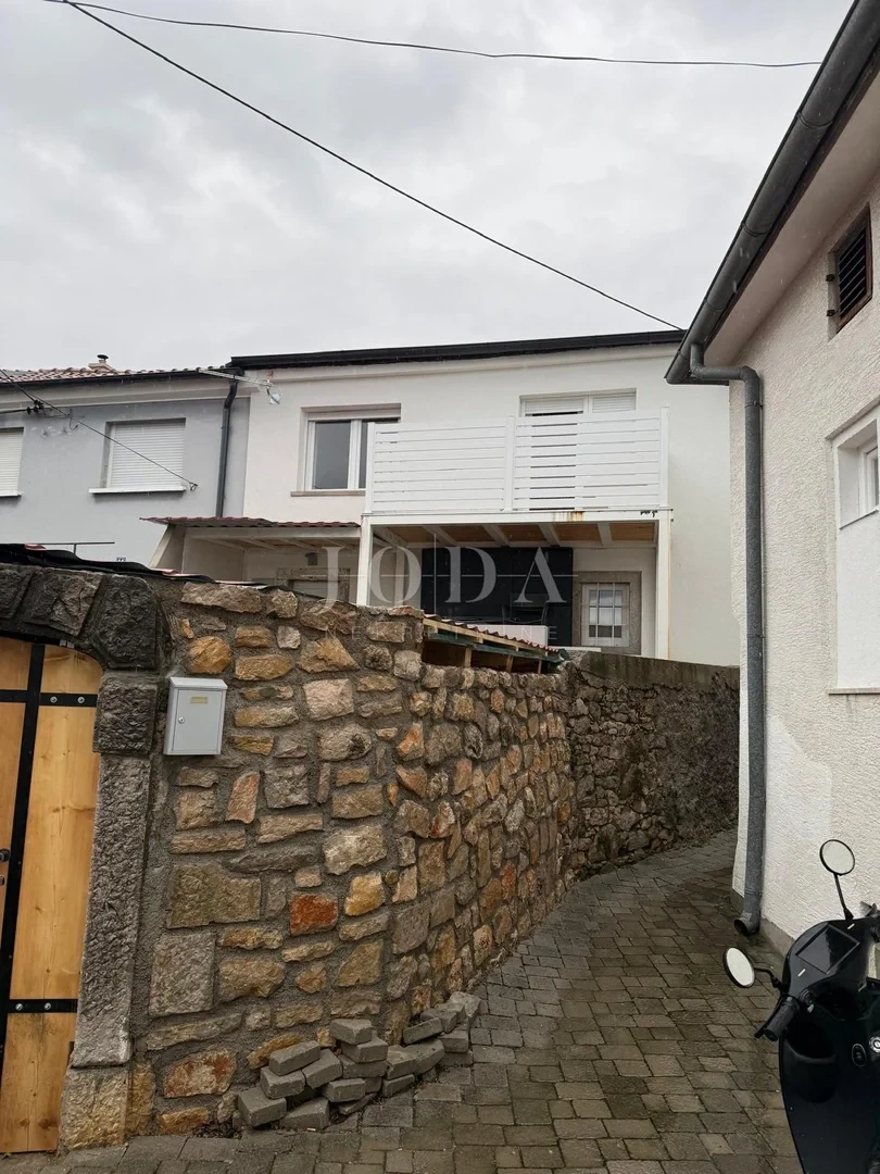 1 - venta apartamento crikvenica primorje-gorski kotar croacia