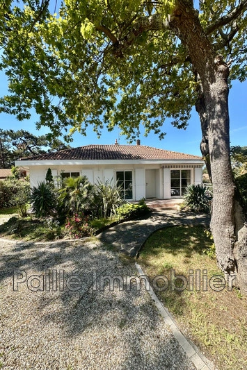 2 - venta casa soulac-sur-mer gironda francia