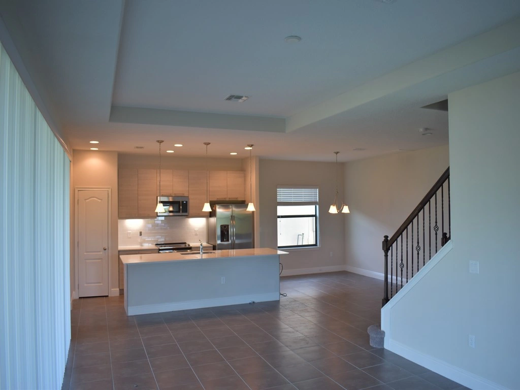 2 - house for sale in haines city polk florida - usa