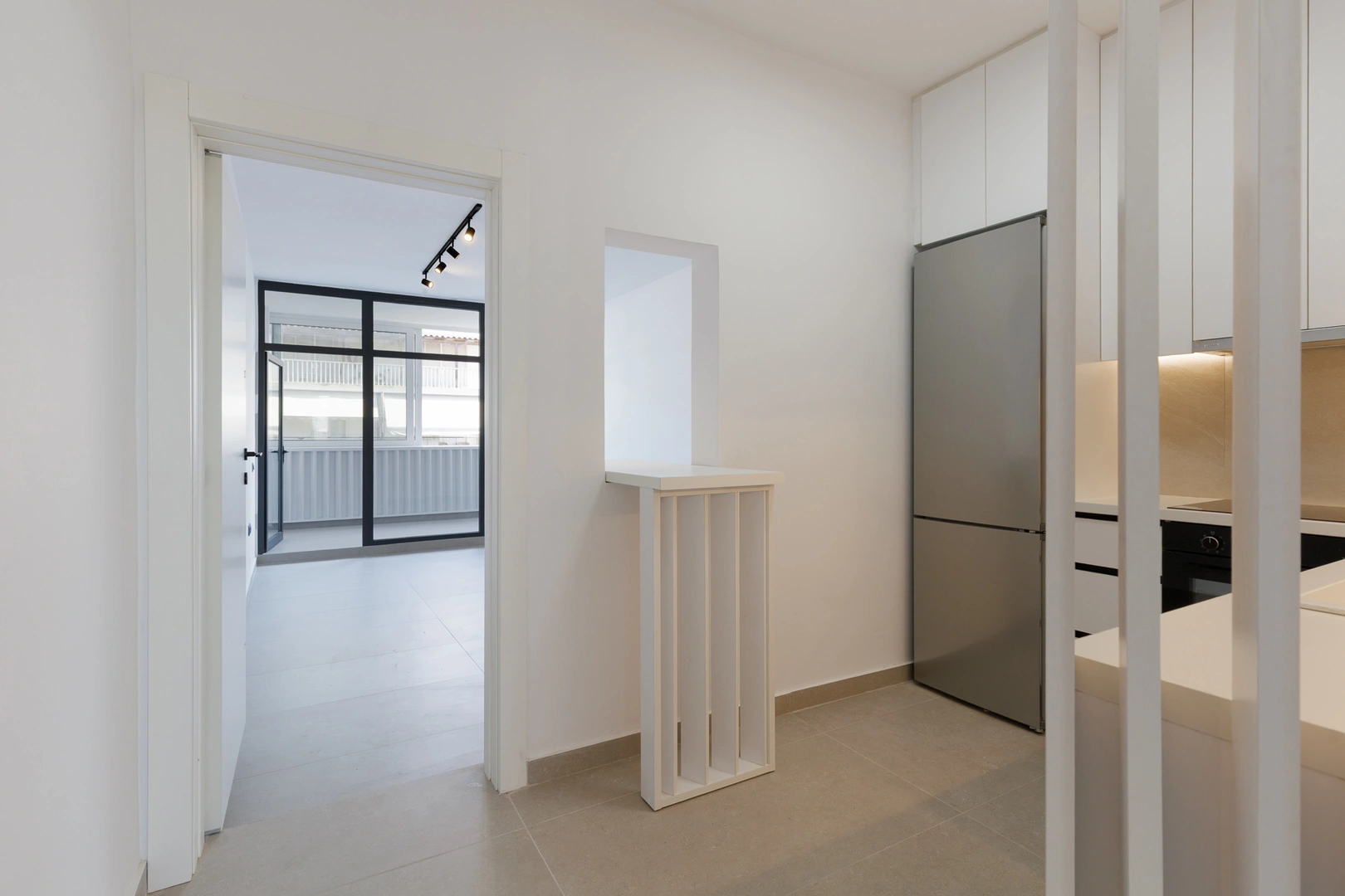 1 - apartment for sale in athens attica greece