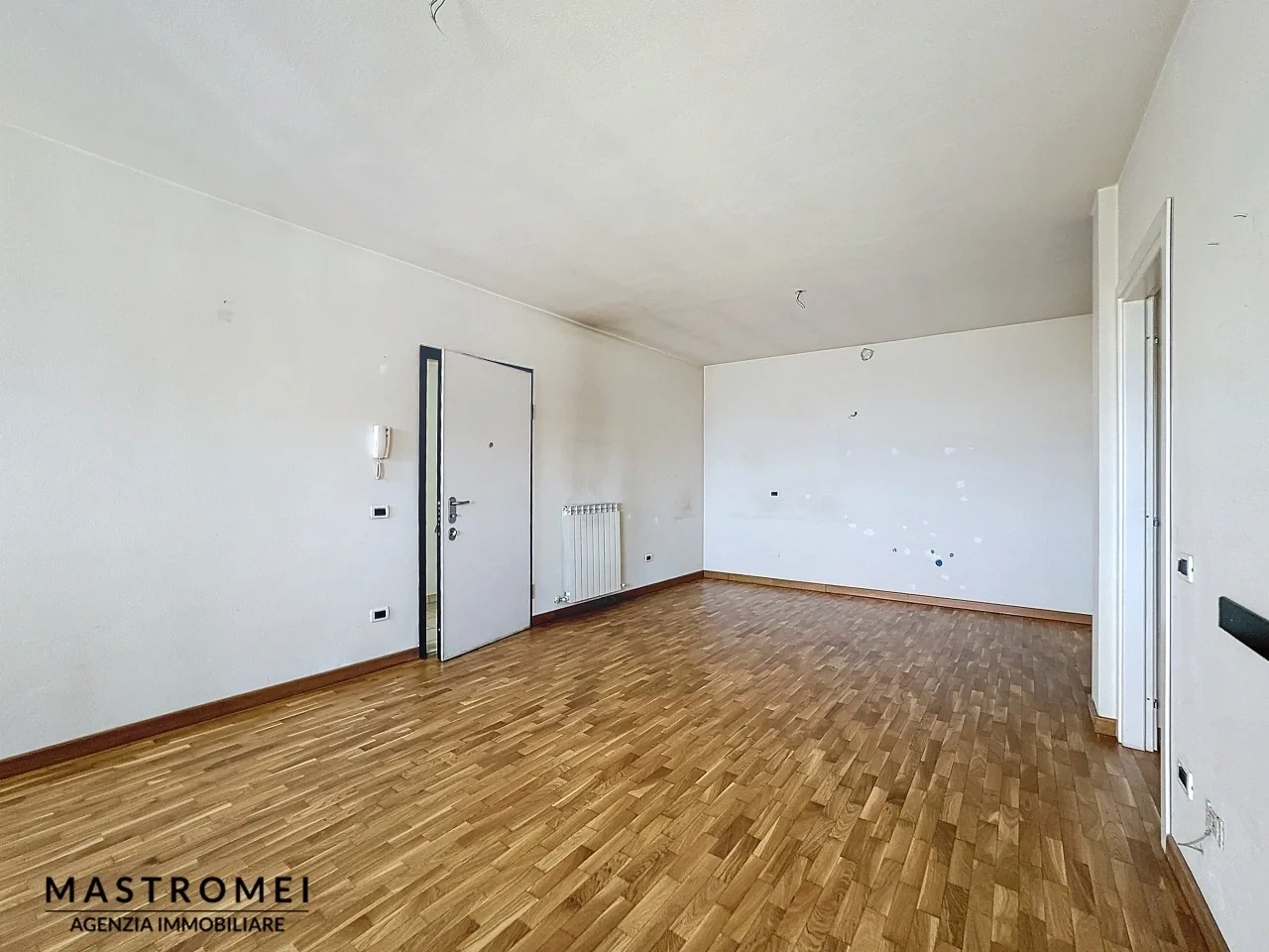 2 - verkauf wohnung altopascio toskana italien