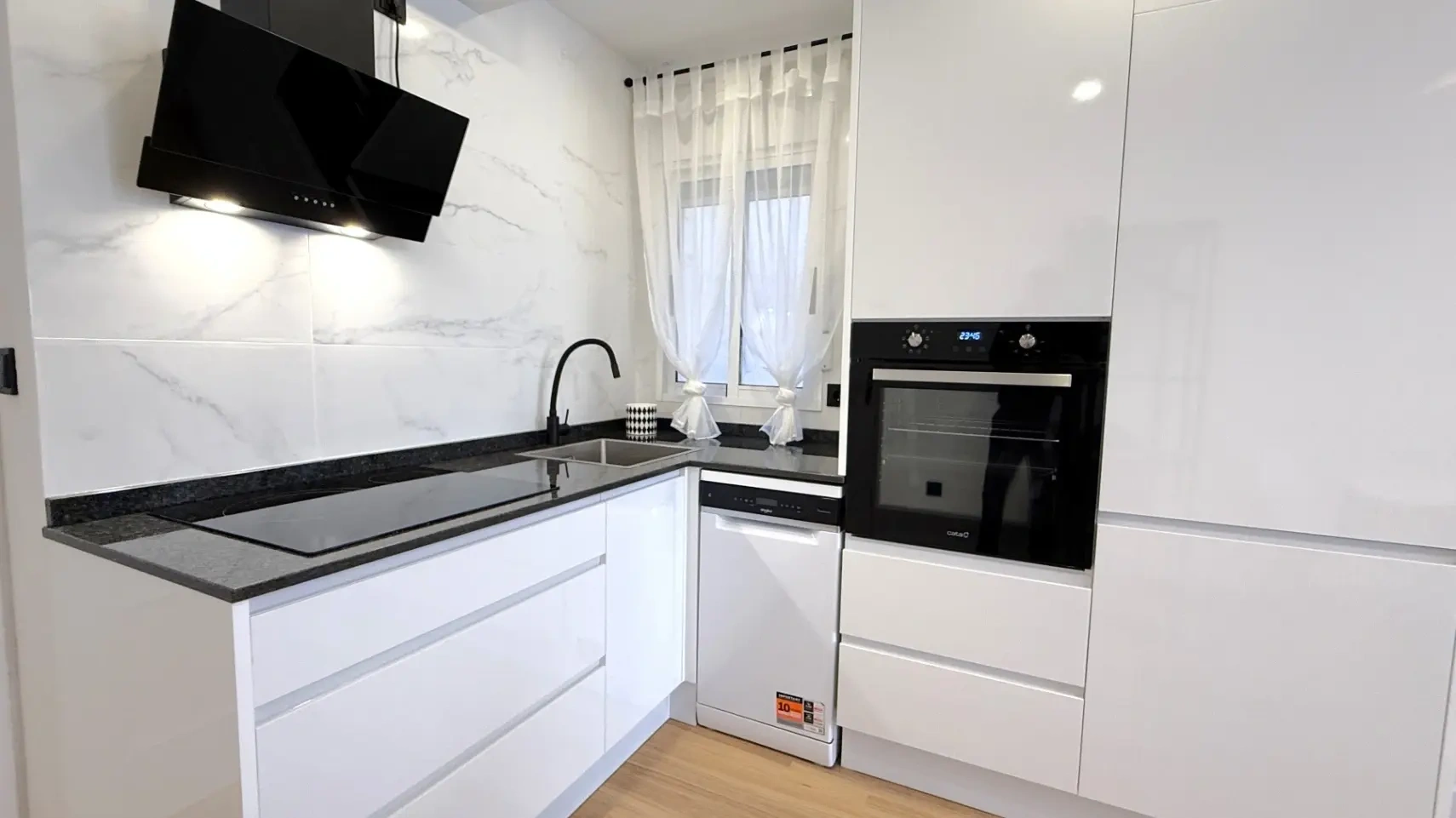 2 - apartment for sale in torrevieja - costa blanca valencian community spain