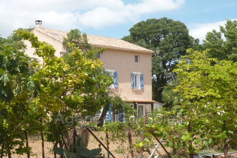1 - verkoop huis cazouls-lès-béziers hérault frankrijk