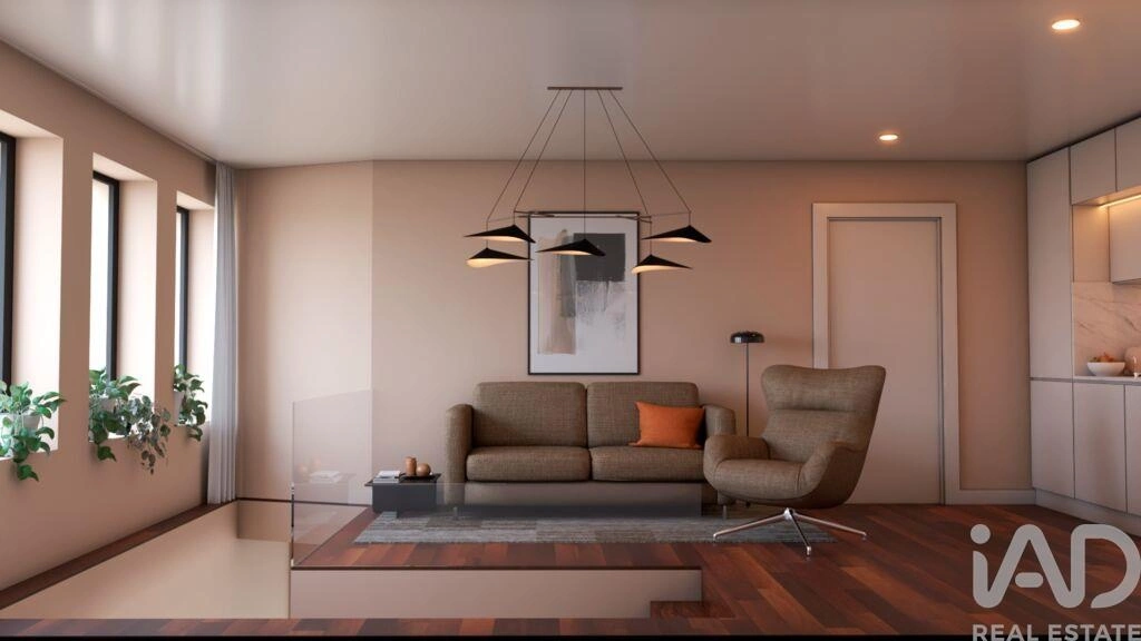 2 - venta apartamento bonfim región norte portugal