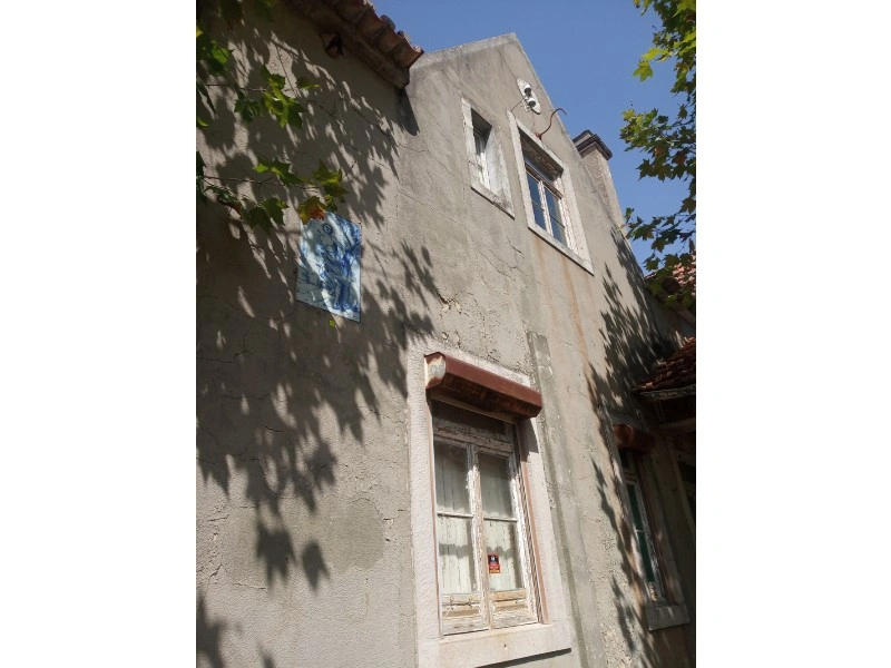 2 - venta casa sintra región de lisboa portugal