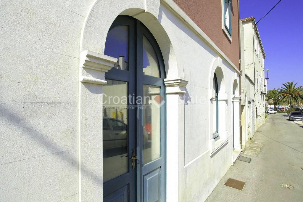 1 - venda casa vista de mar korčula dubrovnik-neretva croácia