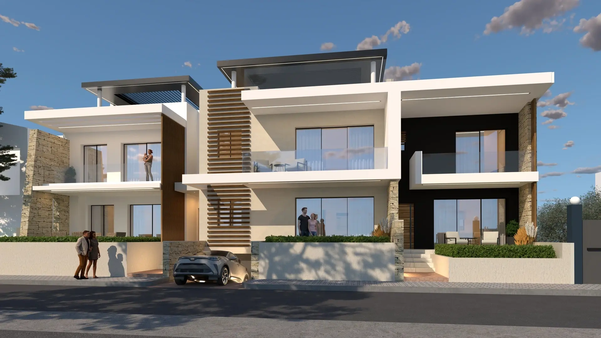 1 - venta casa kórinthos peloponeso grecia