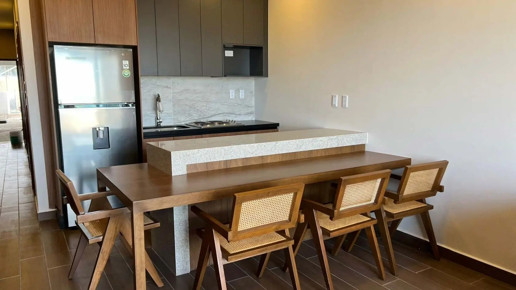 2 - verkauf wohnung mazatlan sinaloa mexiko