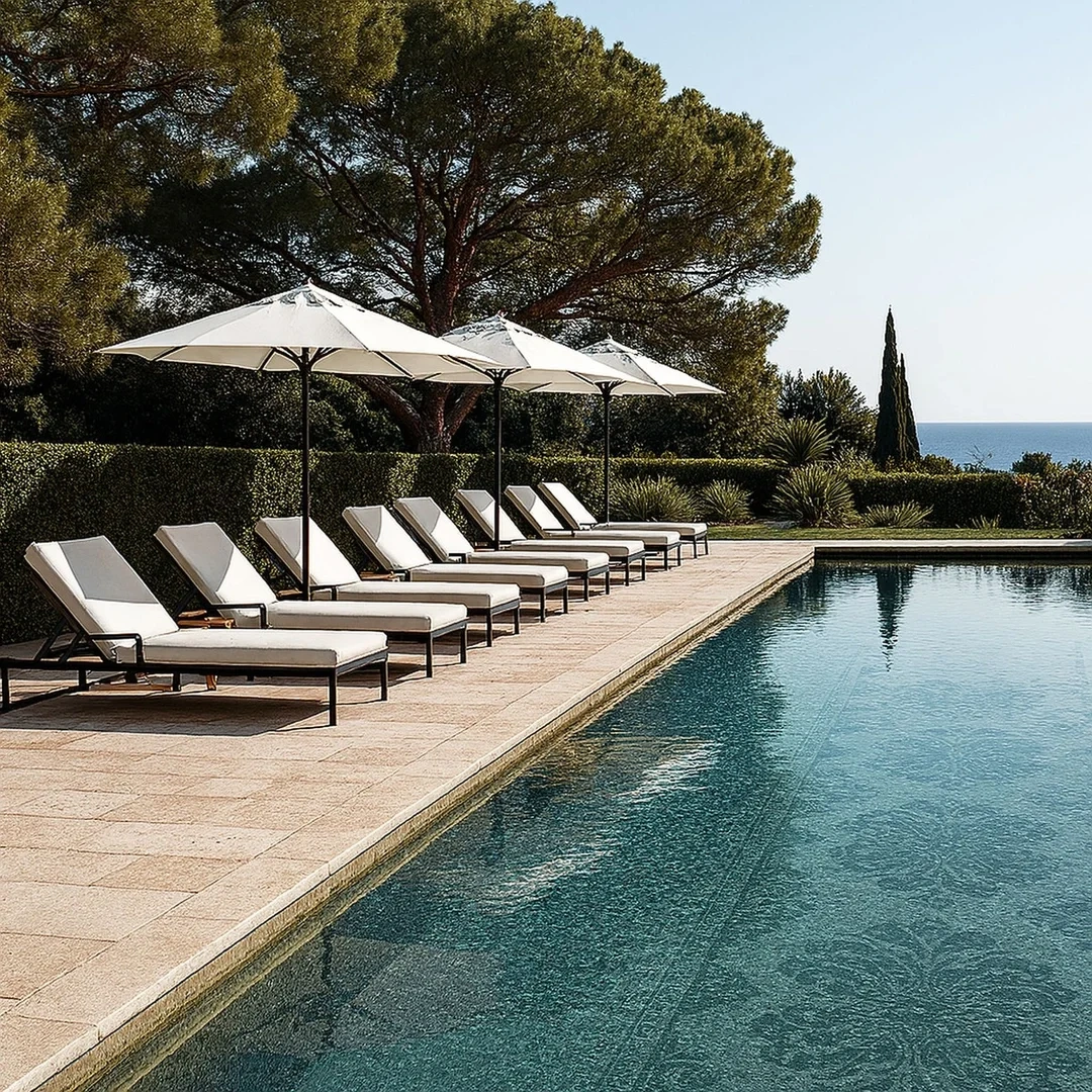 2 - verkauf haus meerblick benahavis - costa del sol andalusien spanien