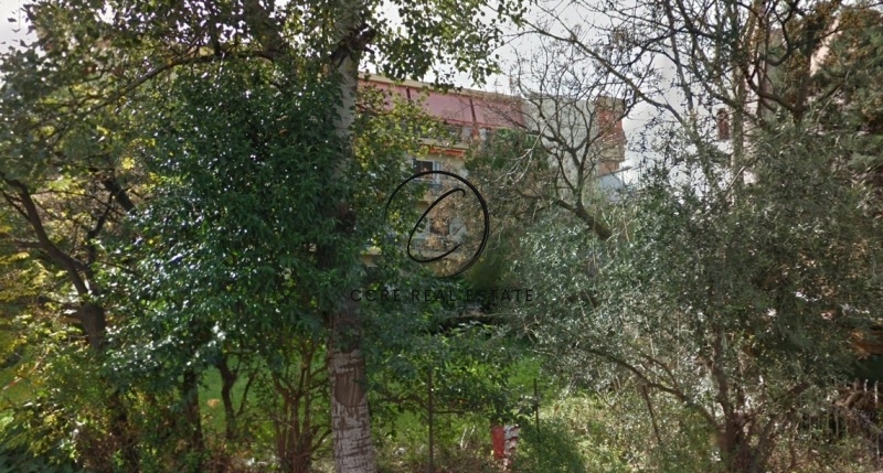 2 - venta terreno filothei-psychiko ática grecia