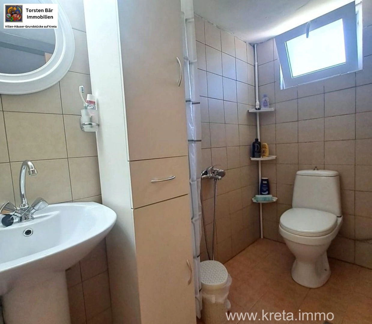 2 - продажа дом stílos крит греция