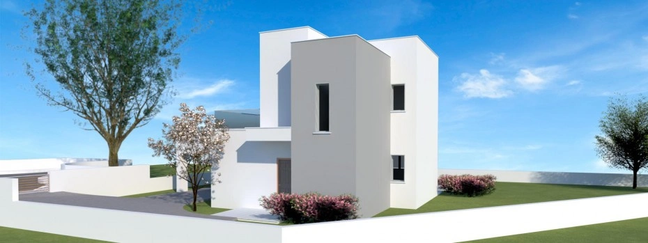 1 - verkauf haus paphos paphos zypern