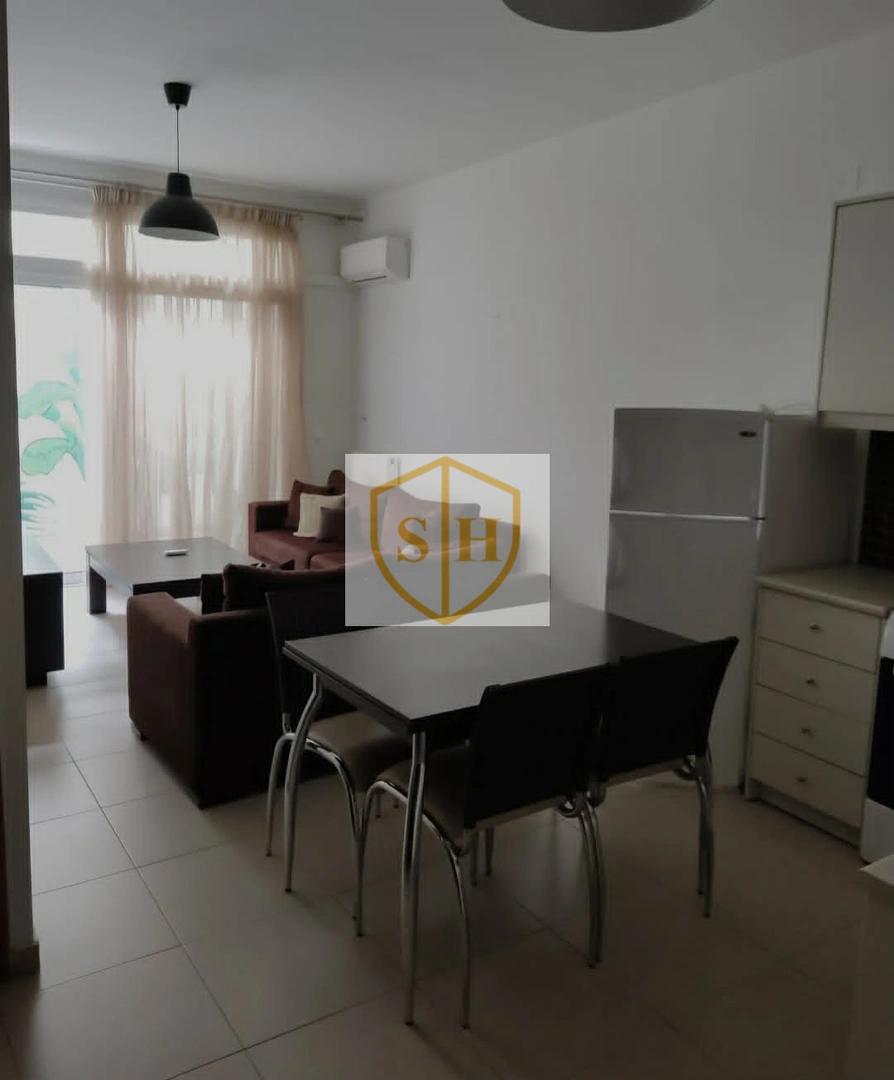 2 - venda apartamento réthymnon creta grécia