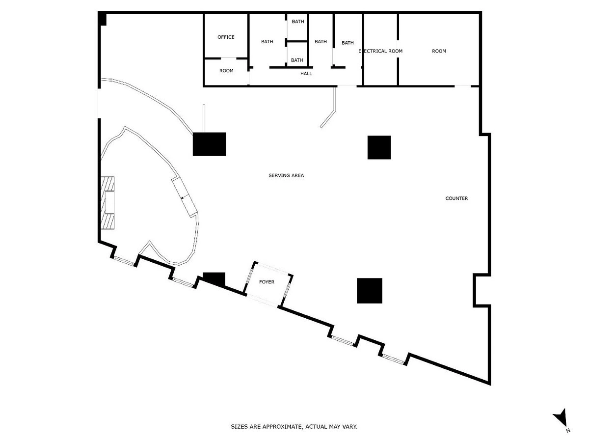 2 - beach walk business for sale in fuengirola - costa del sol andalusia spain