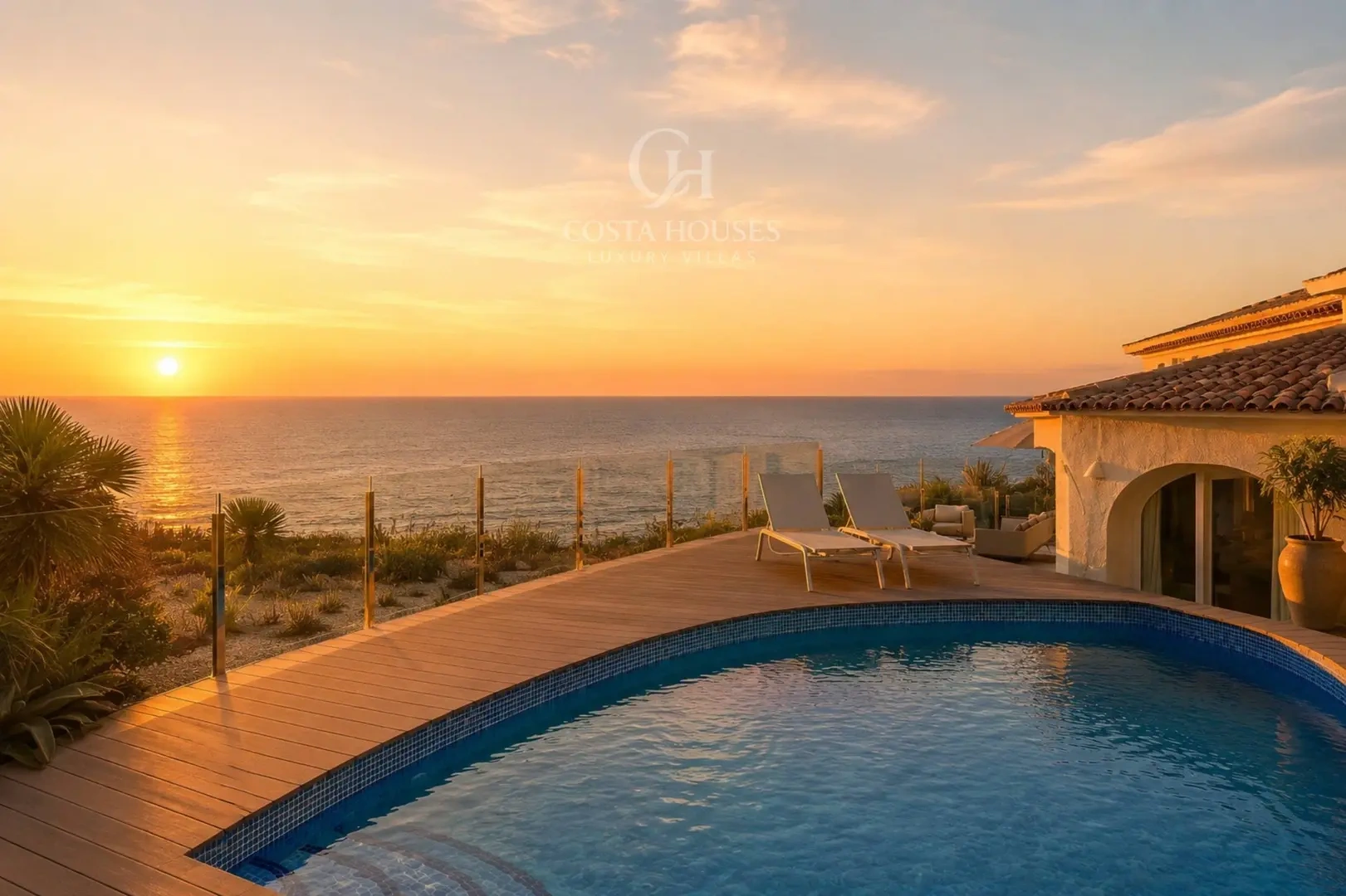 2 - verkauf villa direkt am wasser xabia/javea - costa blanca valencia spanien