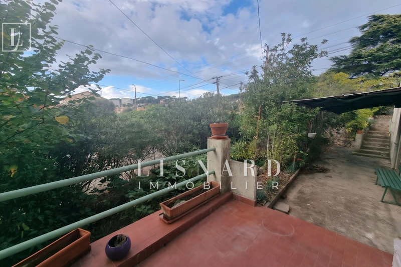 2 - house for sale in vallauris alpes-maritimes france