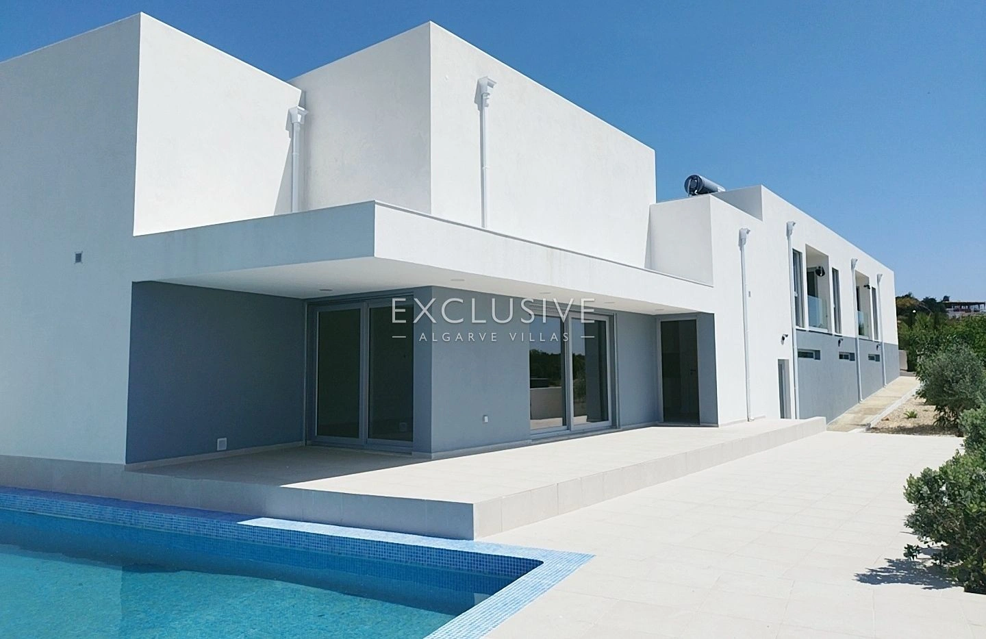 1 - verkoop villa silves algarve portugal