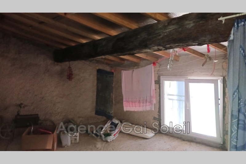2 - house for sale in nissan-lez-enserune hérault france