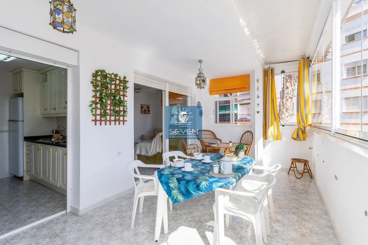 2 - beach walk apartment for sale in almuñecar andalusia spain