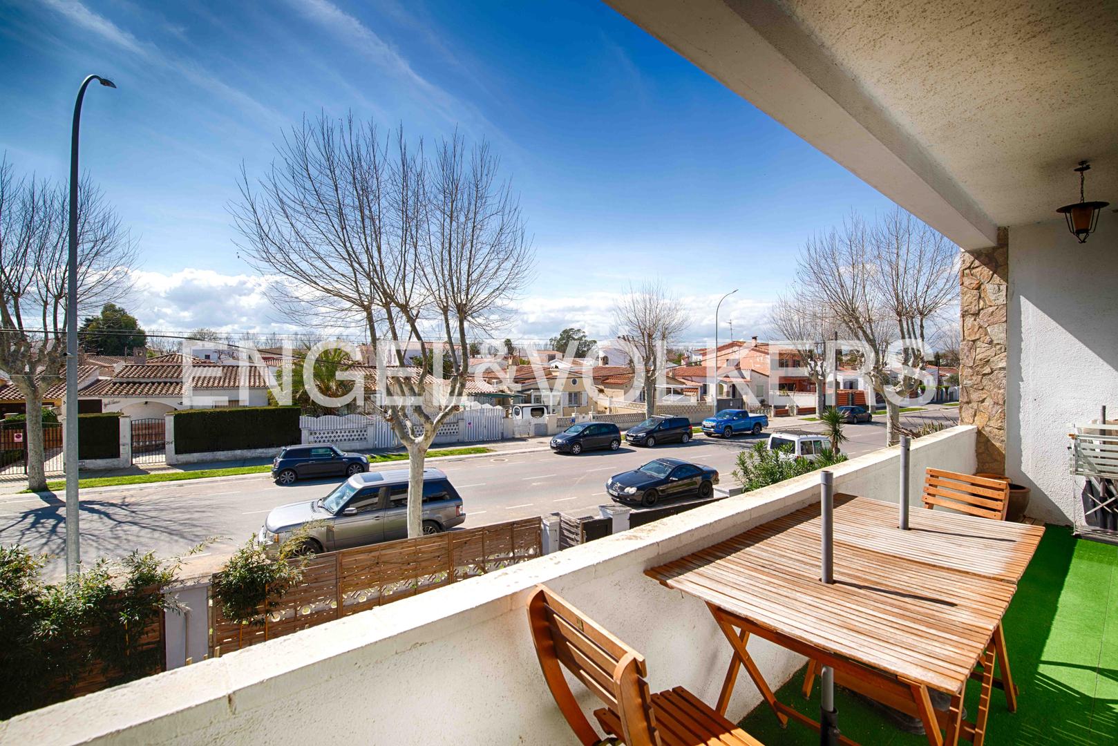 2 - vente appartement empuriabrava catalogne espagne
