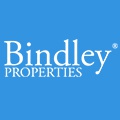 BINDLEY PROPERTIES