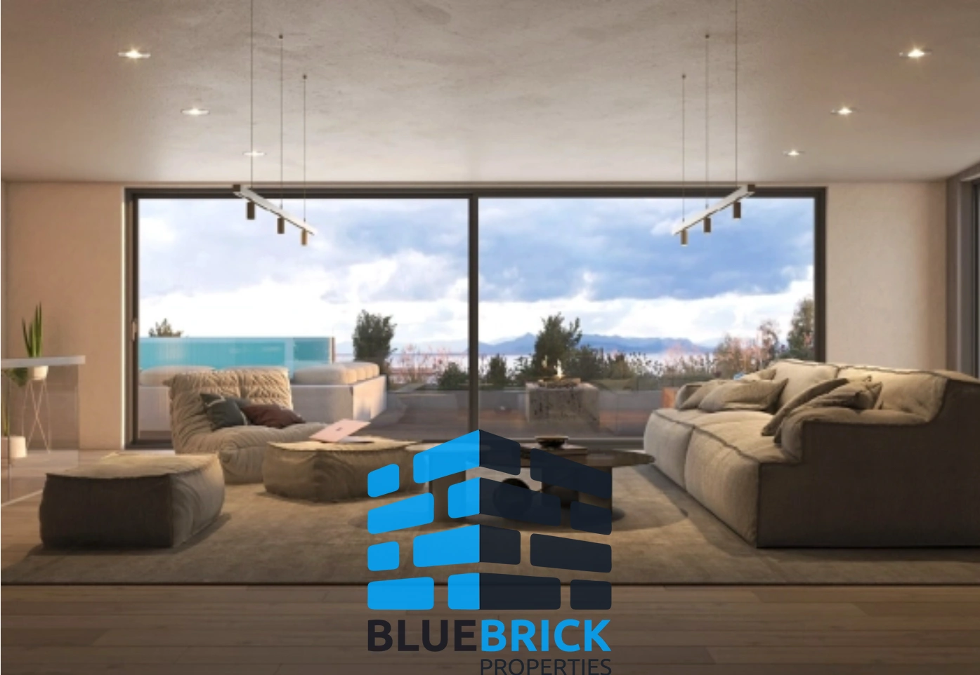 2 - vente maison vue mer glyfada attique grèce