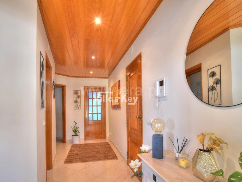 2 - venta apartamento carvoeiro algarve portugal