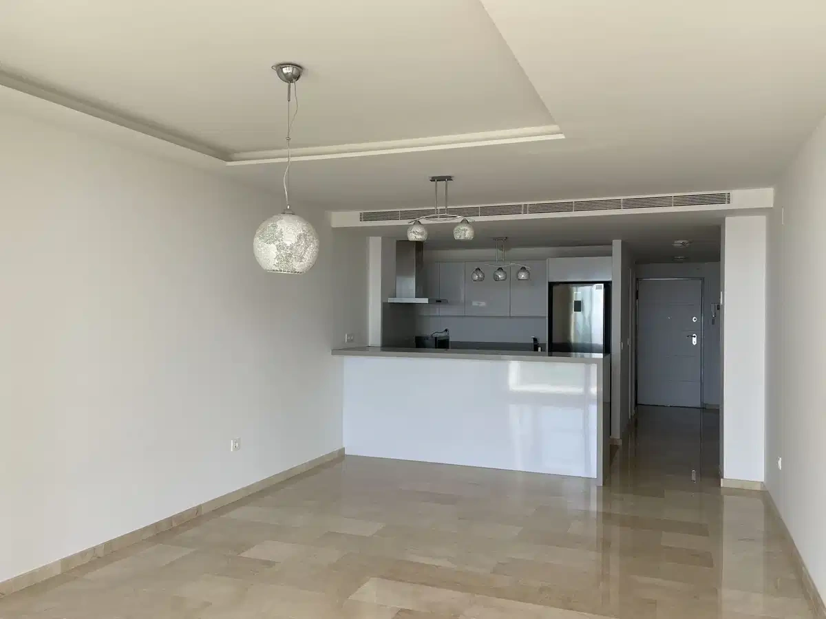 2 - venda apartamento frente ao mar la vila joiosa/villajoyosa comunidade valenciana espanha