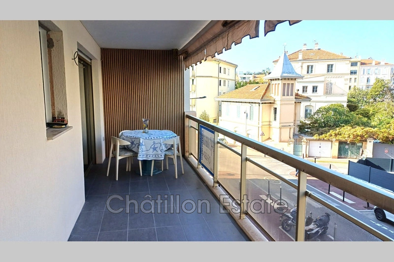 1 - apartment for sale in cannes alpes-maritimes france