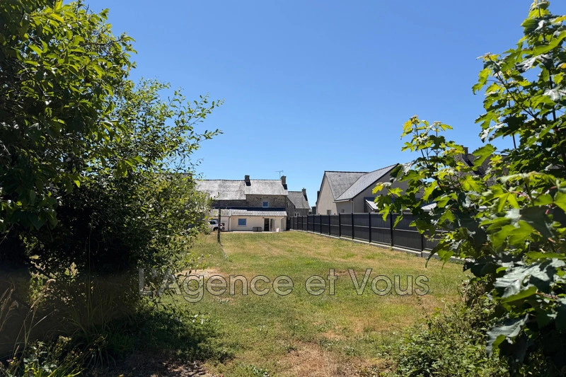 1 - verkauf haus corseul côtes d'amor - bretagne frankreich