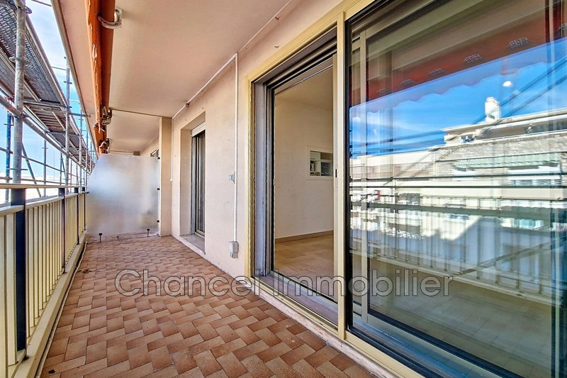 2 - vente appartement antibes alpes-maritimes france