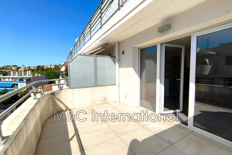 1 - apartment for sale in antibes alpes-maritimes france