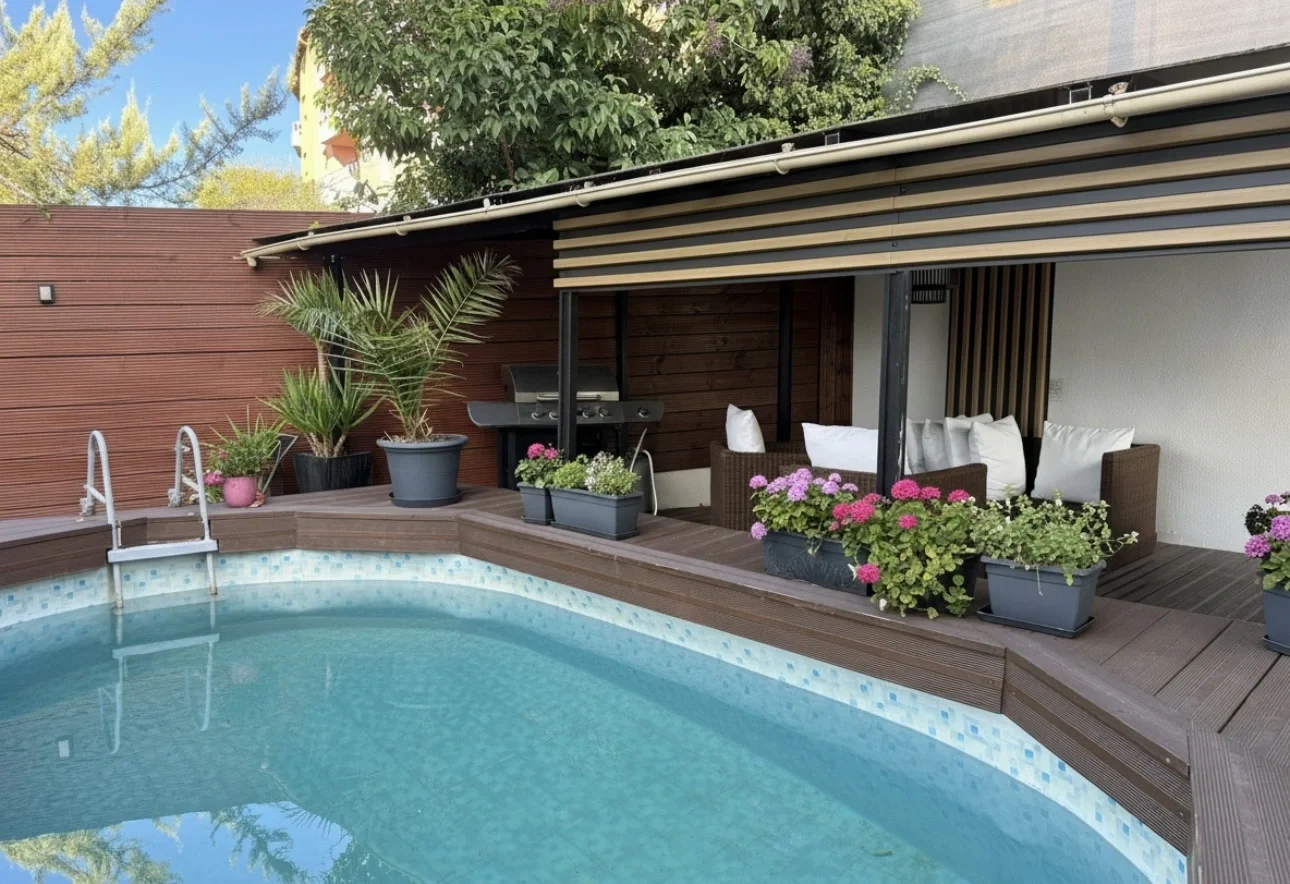 2 - venda casa draguignan var frança