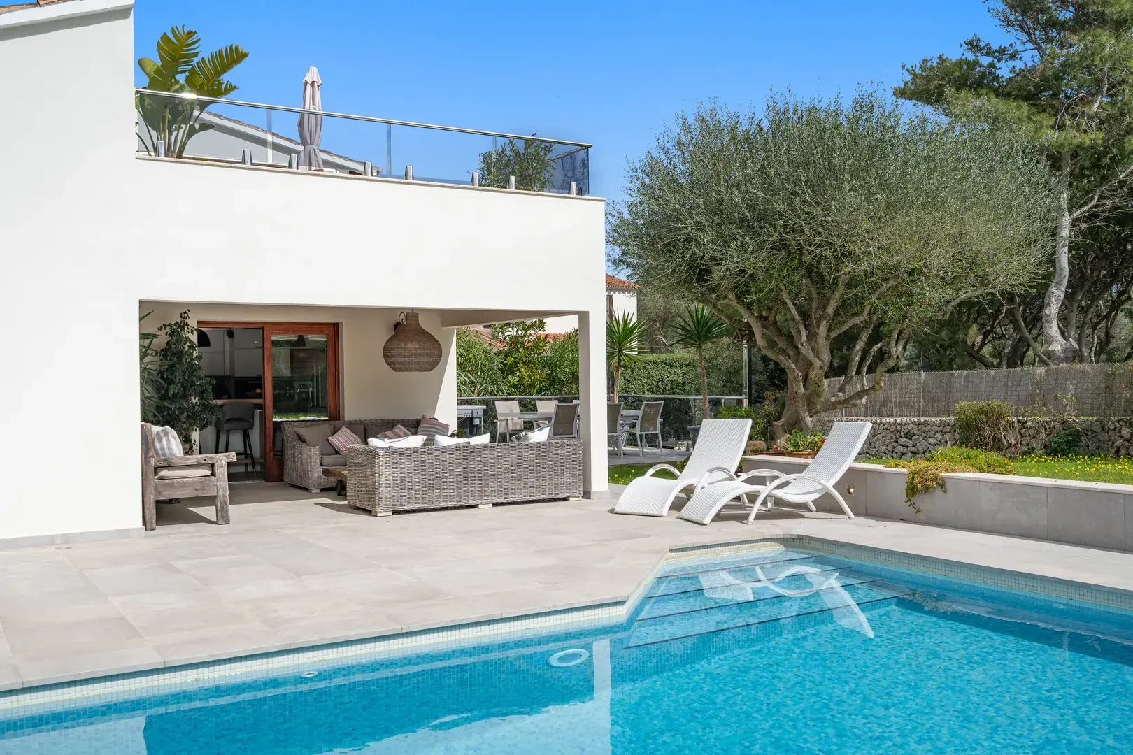 1 - verkoop huis es castell minorca -balearic islands spanje
