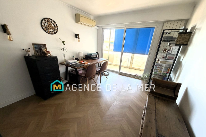 2 - venta apartamento mandelieu-la-napoule alpes-marítimos francia