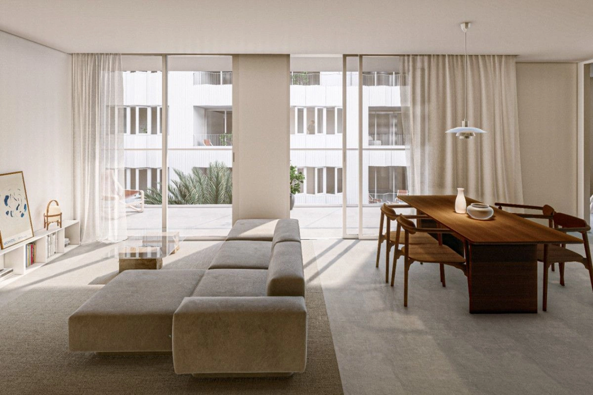 2 - vente appartement torrevieja - costa blanca communauté valencienne espagne