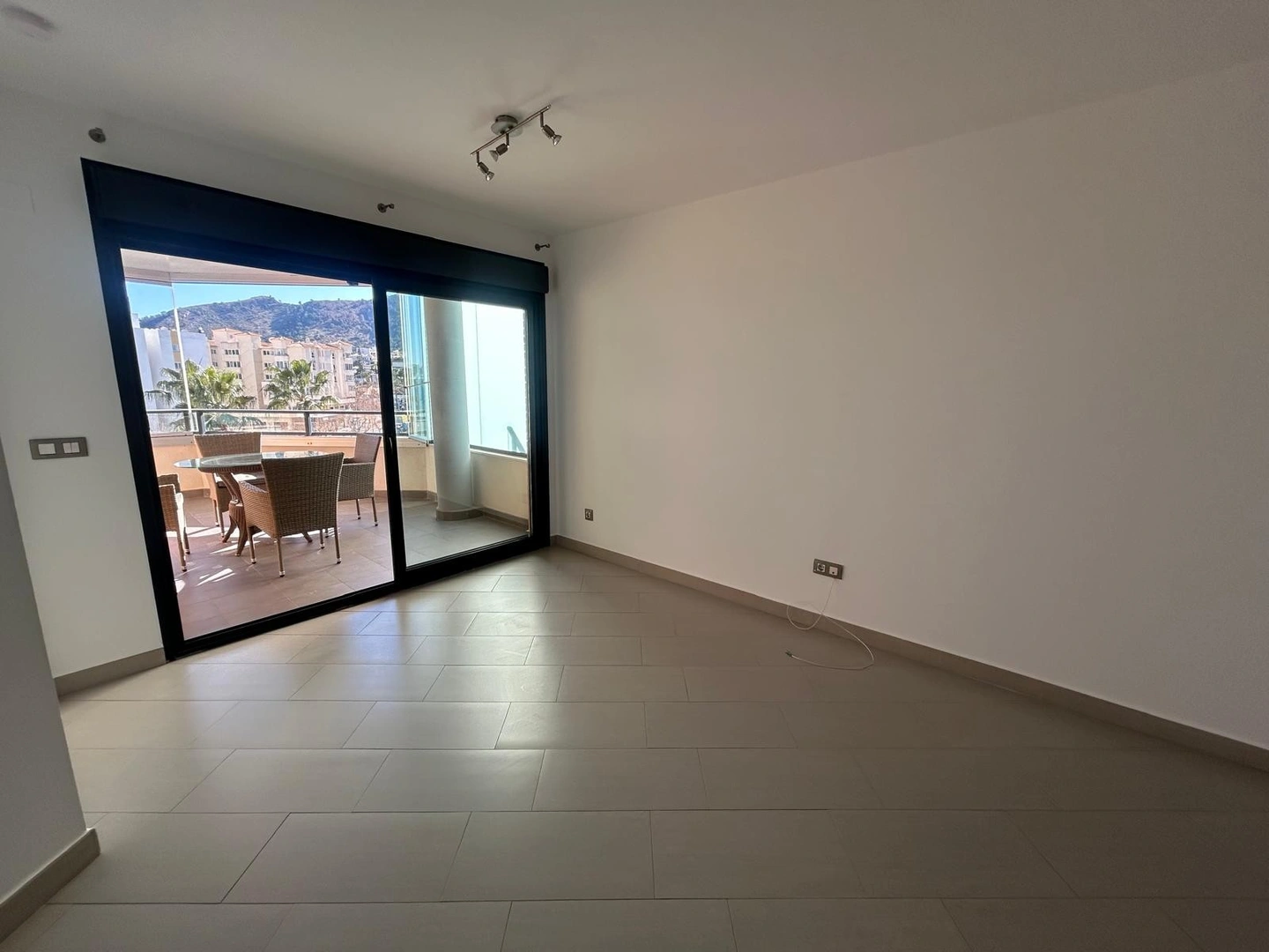 2 - waterfront apartment for sale in el albir - costa blanca valencian community spain