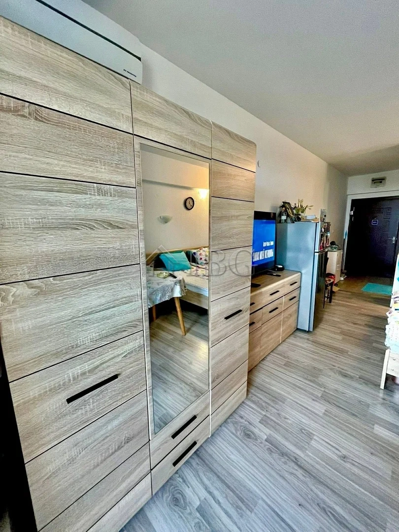 2 - venta apartamento a pie de playa ravda burgas bulgaria