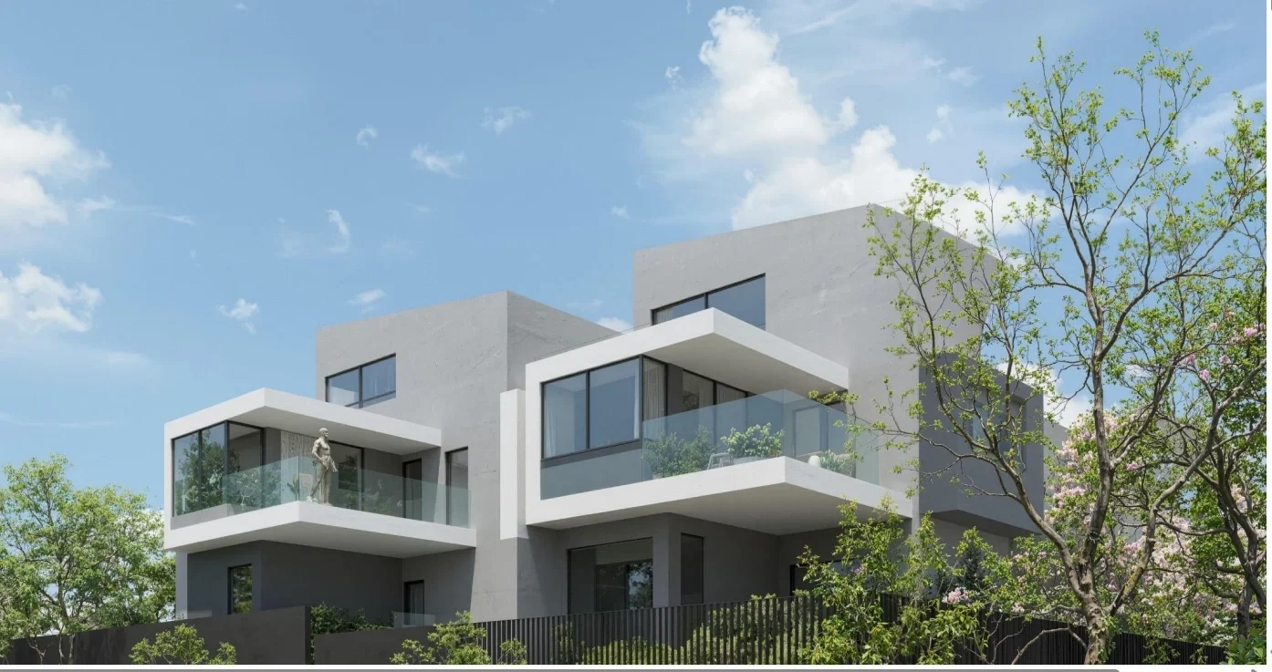 1 - vente maison vue mer porto rafti attique grèce